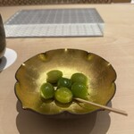 紀尾井町 三谷 別邸 - 