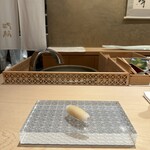 紀尾井町 三谷 別邸 - 