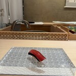 紀尾井町 三谷 別邸 - 