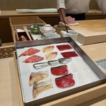 紀尾井町 三谷 別邸 - 