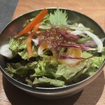 焼肉の龍園 - 
