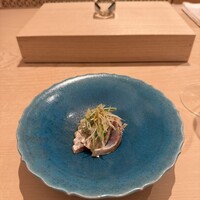 紀尾井町 三谷 別邸 - 