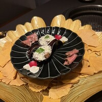 煌 焼肉 - 