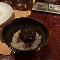 シノワ 渋谷店 - 