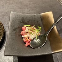 煌 焼肉 - 