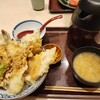 築地食堂 源ちゃん イオンモール豊川店