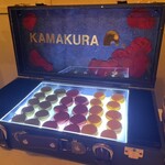 かまくら個室ビストロ KAMAKURA - 