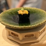 すし処 漁美 上野店 - 