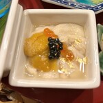 すし処 漁美 上野店 - 