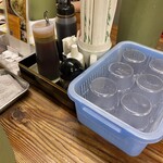 かも料理　まりも本店 - 