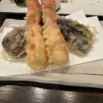 蕎麦 きょうじや - 