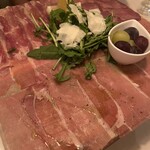 かまくら個室ビストロ KAMAKURA - 