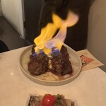 かまくら個室ビストロ KAMAKURA - 