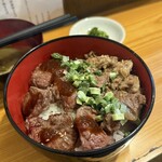 居酒屋 みかさ - 