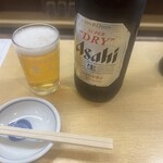 魚三酒場 - 