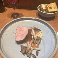 Bistro yen - 