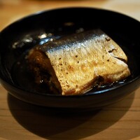うを徳 - 
