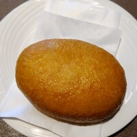 Russian Restaurant ROGOVSKI 銀座 - 