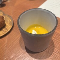Bistro yen - 