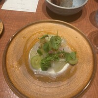 Bistro yen - 