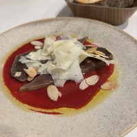 ラステイクス - 