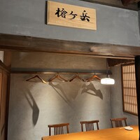 炭焼 うな富士 有楽町店 - 