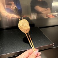 炭焼 TORI8 - 
