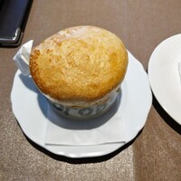 Russian Restaurant ROGOVSKI 銀座 - 