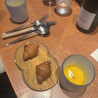 Bistro yen - 