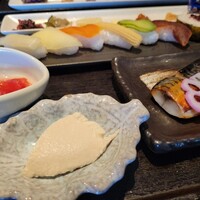 ごはん処 田辺宗 - 
