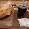 ヴィ・ド・フランス 蒲田店