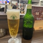 みんなの味 七笑 東駅前店 - 