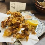 みんなの味 七笑 - 