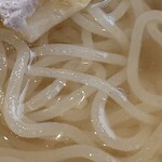 元祖 平壌冷麺屋 - 