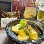 みんなの味 七笑 - 