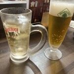 みんなの味 七笑 東駅前店 - 