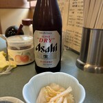 元祖 平壌冷麺屋 - 