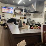 みんなの味 七笑 - 