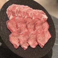 #ヒロキヤ六本木 - 