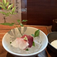 ろっこん - 