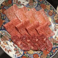 #ヒロキヤ六本木 - 