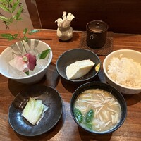 ろっこん - 