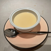 中国飯店 富麗華 - 