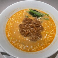 中国飯店 富麗華 - 