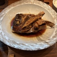 ろっこん - 