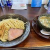 麺屋 京介