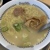 スガキヤ モレラ岐阜店