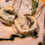 きんぼし 伏見店 - 