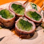 きんぼし 伏見店 - 