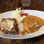 ハイ，ハウ アー ユー - 